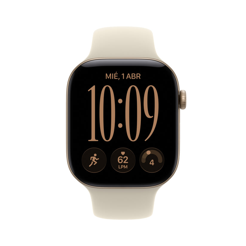 Apple_Watch_Series_12_46mm_GPS_plus_Cellular_Light_Gold_Aluminum_Sport_Band_Sand_PDP_Image_Position_2__es-ES