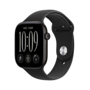 Apple_Watch_Series_12_46mm_GPS_plus_Cellular_Black_Aluminum_Sport_Band_Black_PDP_Image_Position_1__es-ES