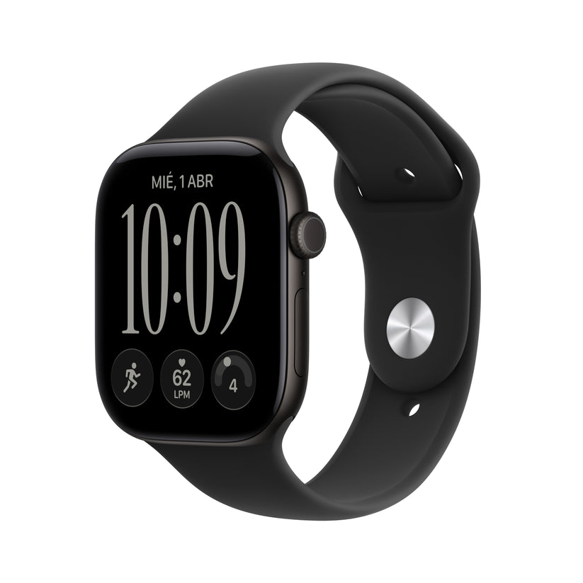 Apple_Watch_Series_12_46mm_GPS_plus_Cellular_Black_Aluminum_Sport_Band_Black_PDP_Image_Position_1__es-ES