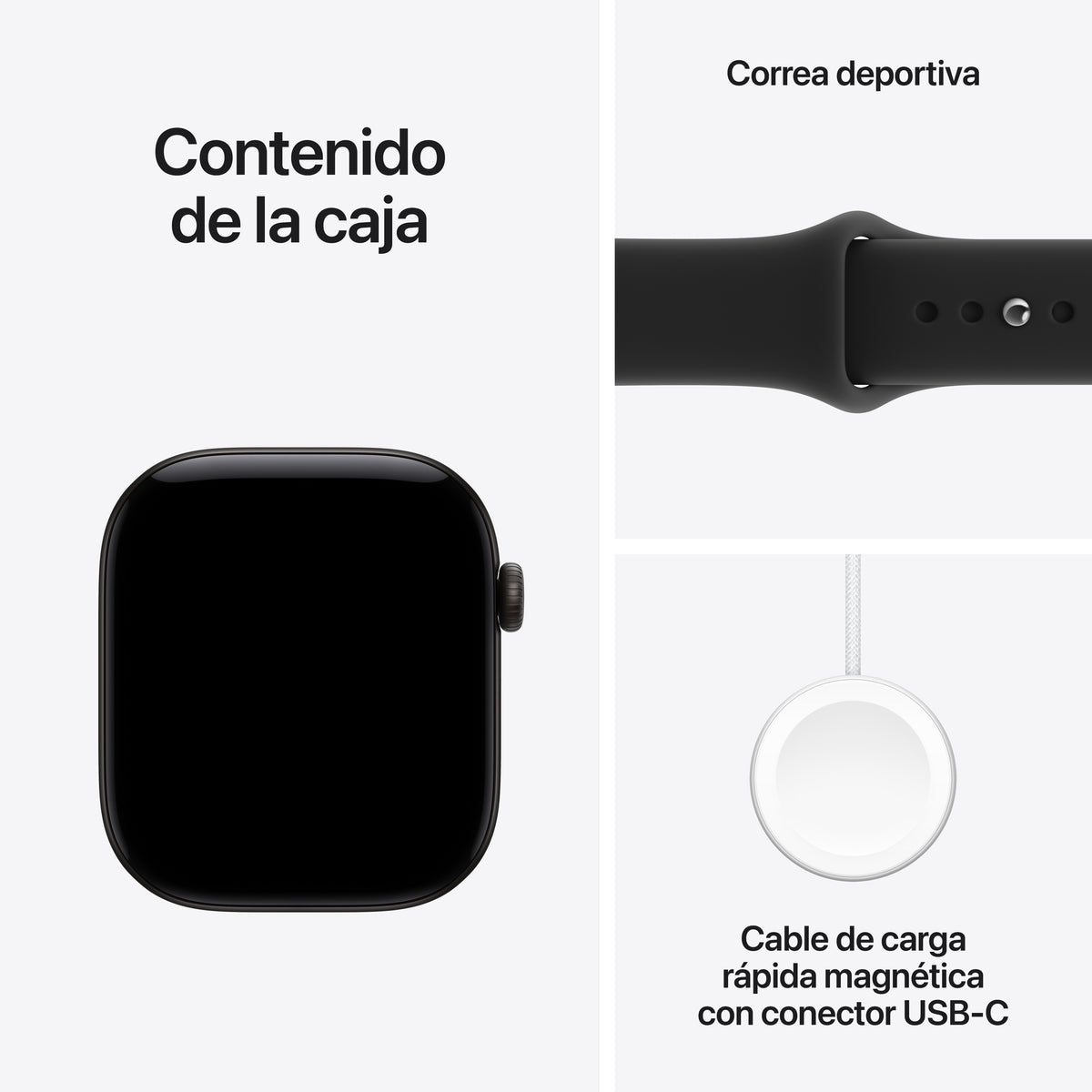 Apple_Watch_Series_12_46mm_GPS_plus_Cellular_Black_Aluminum_Sport_Band_Black_PDP_Image_Position_8__es-ES