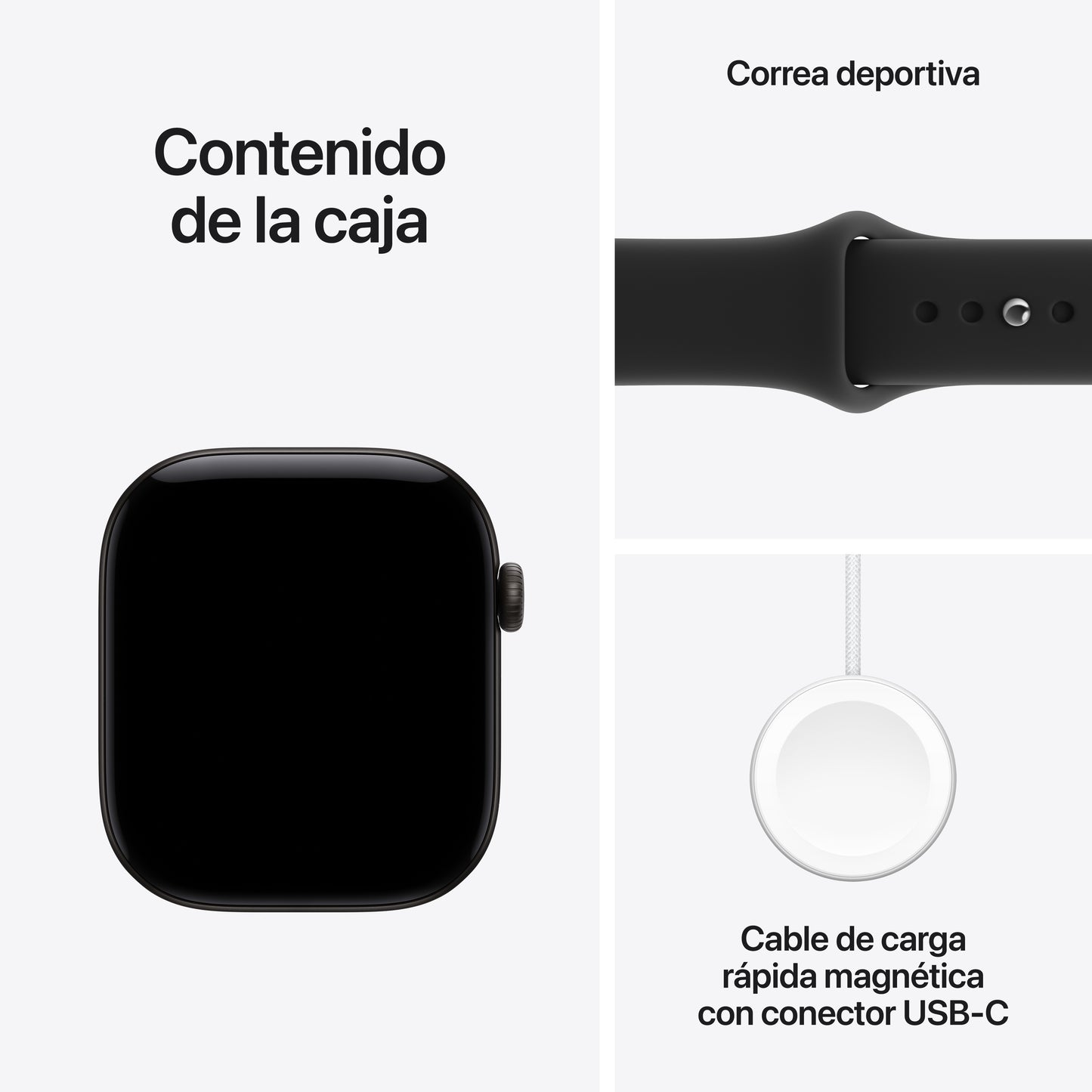 Apple_Watch_Series_12_46mm_GPS_plus_Cellular_Black_Aluminum_Sport_Band_Black_PDP_Image_Position_8__es-ES