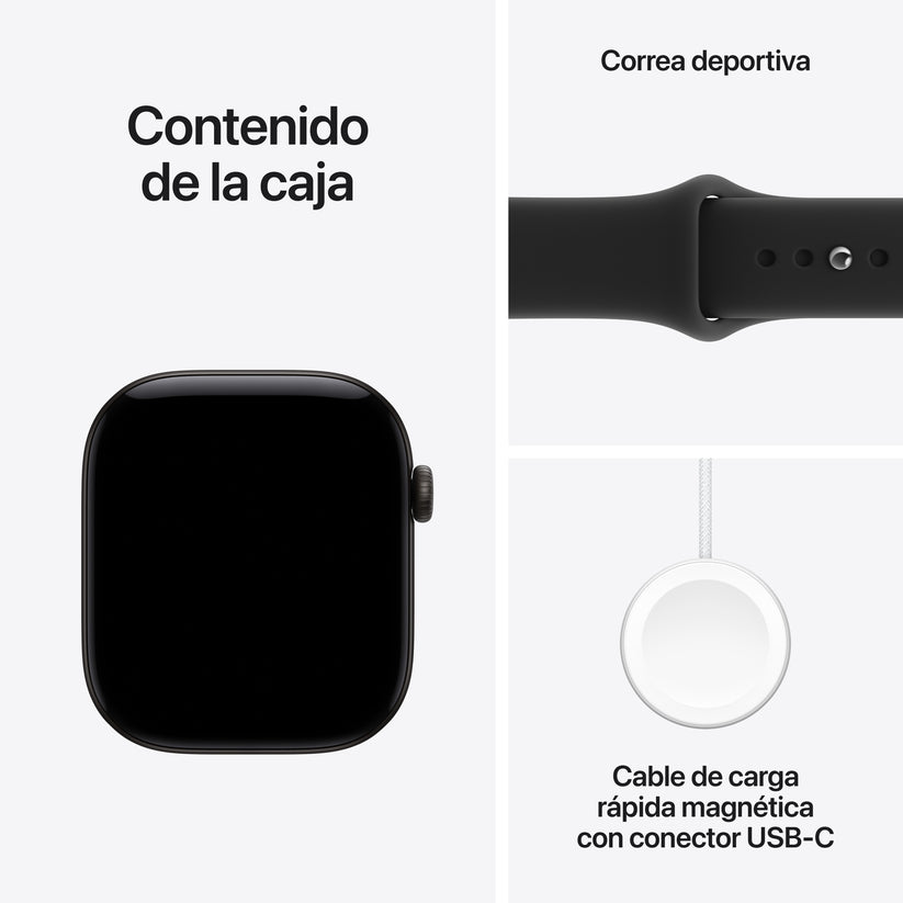 Apple_Watch_Series_12_46mm_GPS_plus_Cellular_Black_Aluminum_Sport_Band_Black_PDP_Image_Position_8__es-ES
