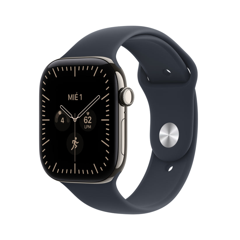 Apple_Watch_Series_12_46mm_GPS_plus_Cellular_Natural_Titanium_Sport_Band_Navy_Blue_PDP_Image_Position_1__es-ES