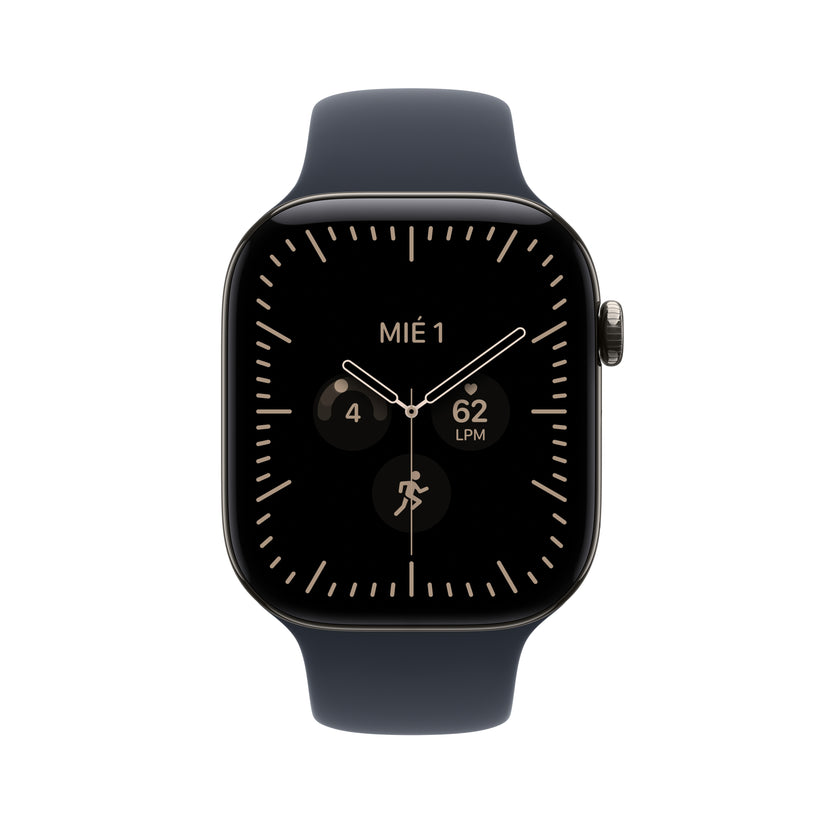 Apple_Watch_Series_12_46mm_GPS_plus_Cellular_Natural_Titanium_Sport_Band_Navy_Blue_PDP_Image_Position_2__es-ES