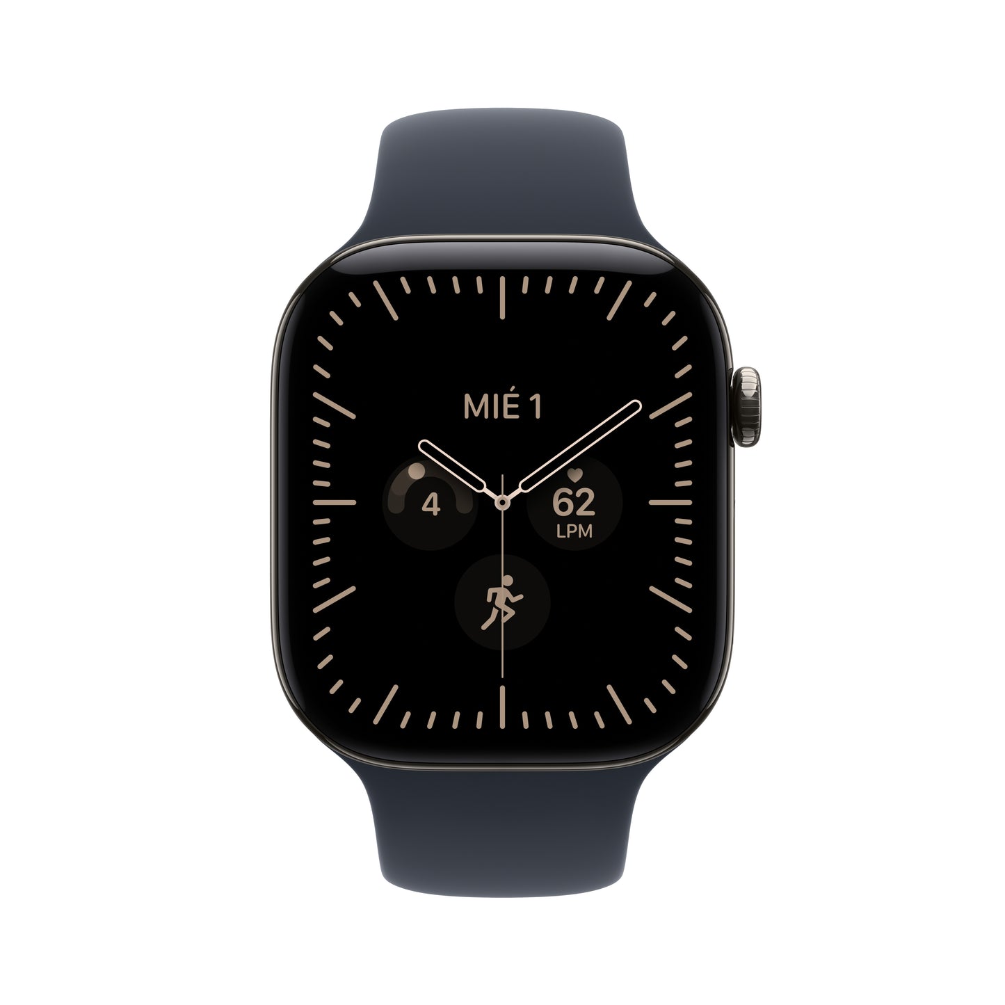 Apple_Watch_Series_12_46mm_GPS_plus_Cellular_Natural_Titanium_Sport_Band_Navy_Blue_PDP_Image_Position_2__es-ES