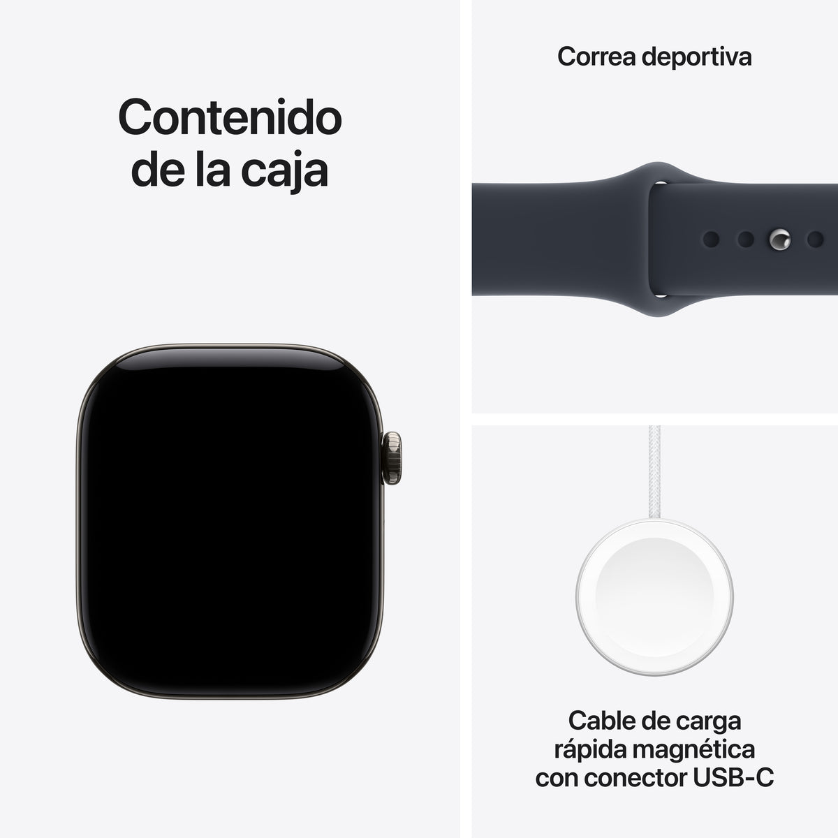 Apple_Watch_Series_12_46mm_GPS_plus_Cellular_Natural_Titanium_Sport_Band_Navy_Blue_PDP_Image_Position_8__es-ES