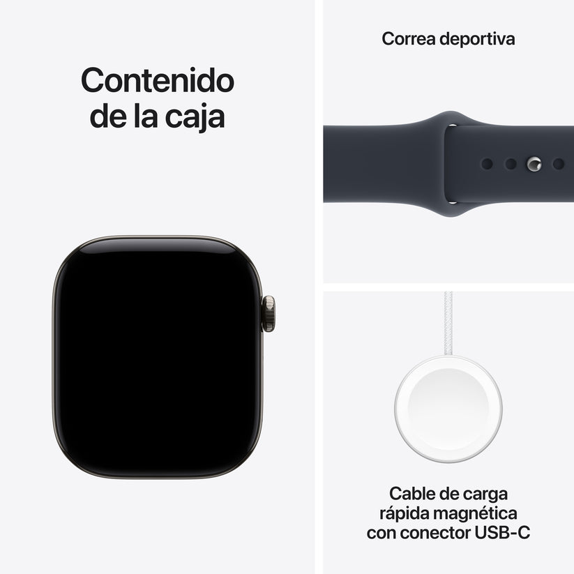 Apple_Watch_Series_12_46mm_GPS_plus_Cellular_Natural_Titanium_Sport_Band_Navy_Blue_PDP_Image_Position_8__es-ES