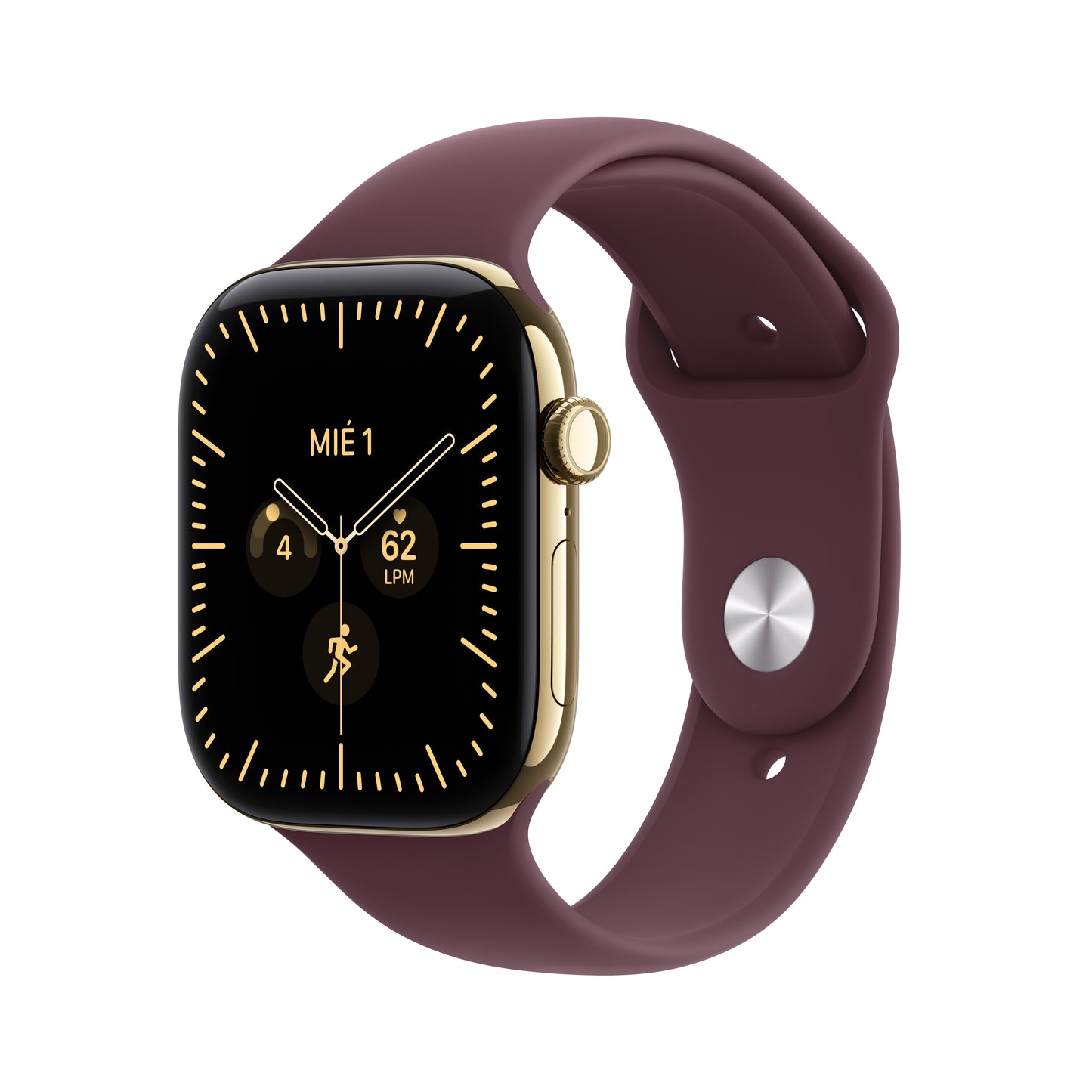 Apple_Watch_Series_12_46mm_GPS_plus_Cellular_Radiant_Gold_Titanium_Sport_Band_Burgundy_PDP_Image_Position_1__es-ES