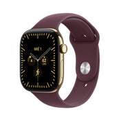 Apple_Watch_Series_12_46mm_GPS_plus_Cellular_Radiant_Gold_Titanium_Sport_Band_Burgundy_PDP_Image_Position_1__es-ES