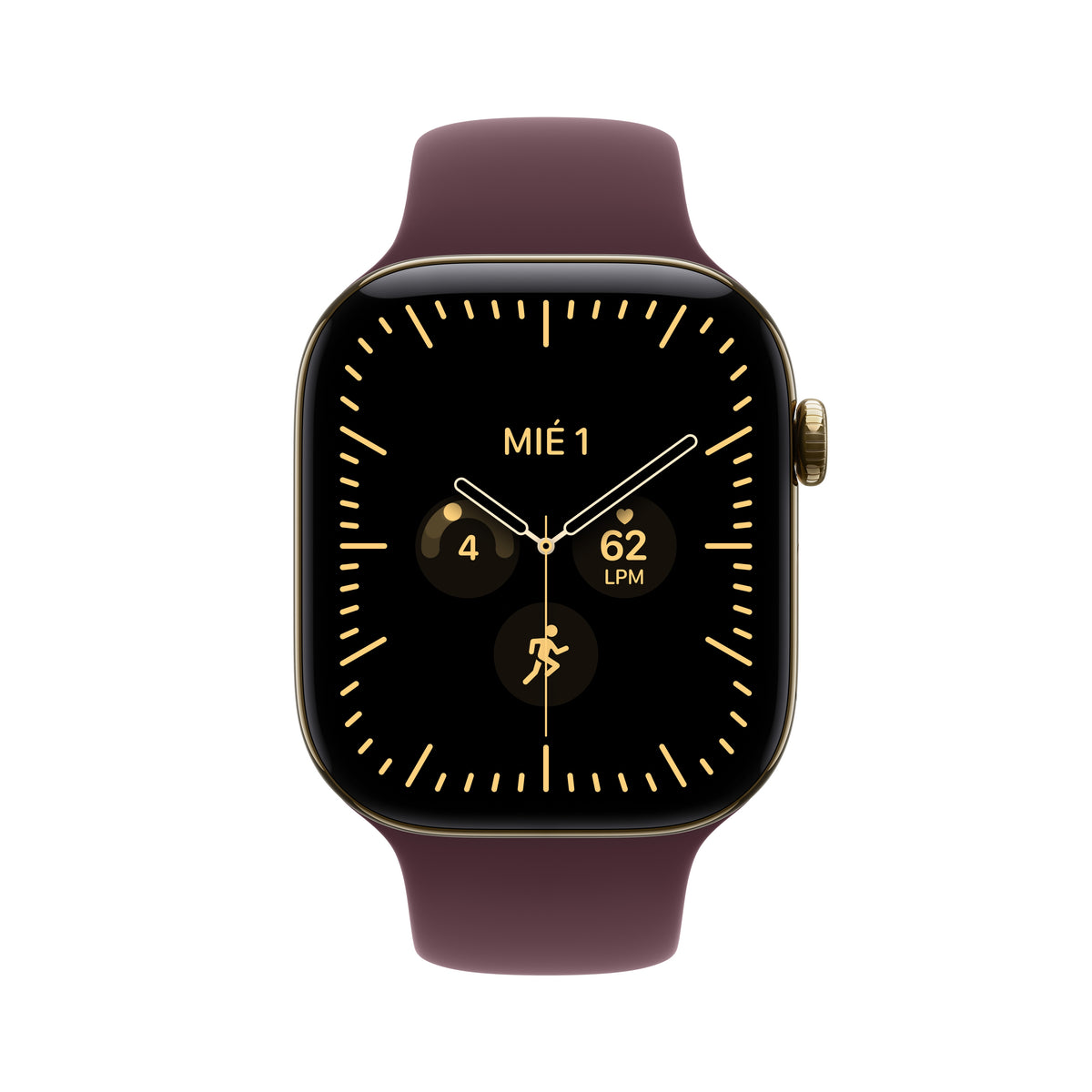 Apple_Watch_Series_12_46mm_GPS_plus_Cellular_Radiant_Gold_Titanium_Sport_Band_Burgundy_PDP_Image_Position_2__es-ES