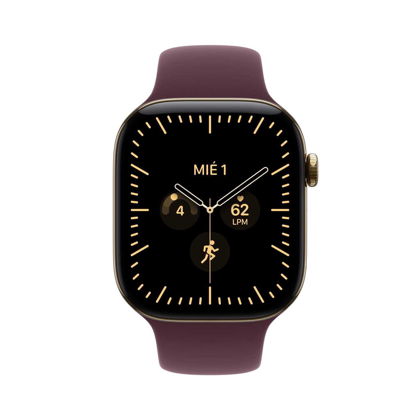 Apple_Watch_Series_12_46mm_GPS_plus_Cellular_Radiant_Gold_Titanium_Sport_Band_Burgundy_PDP_Image_Position_2__es-ES