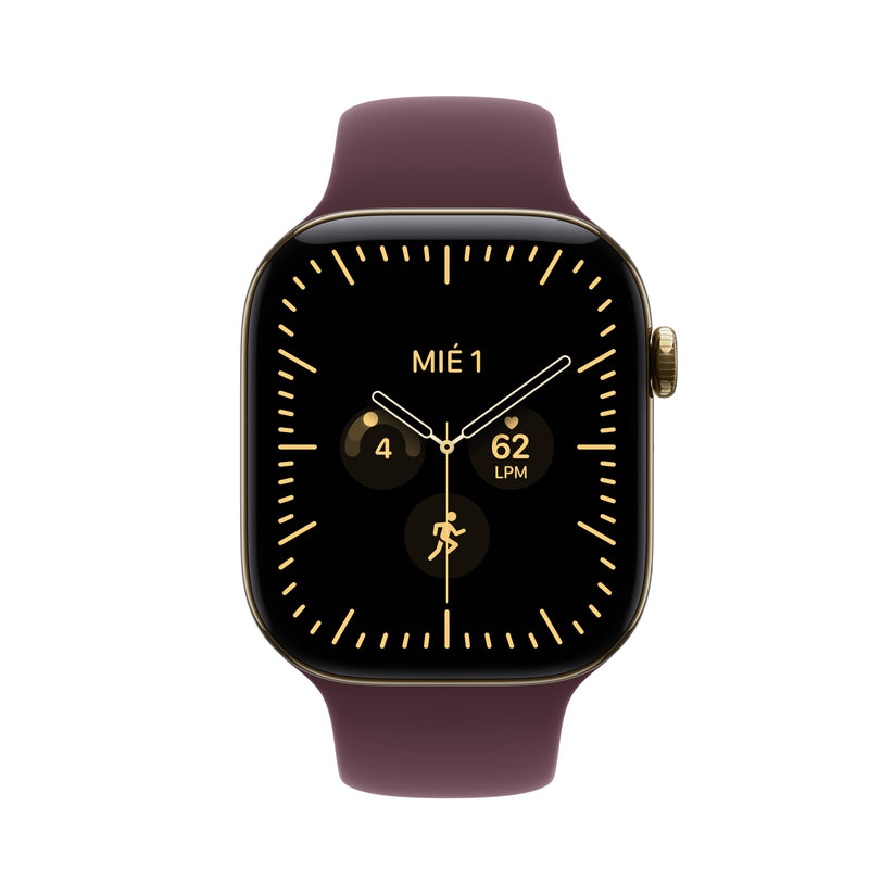 Apple_Watch_Series_12_46mm_GPS_plus_Cellular_Radiant_Gold_Titanium_Sport_Band_Burgundy_PDP_Image_Position_2__es-ES