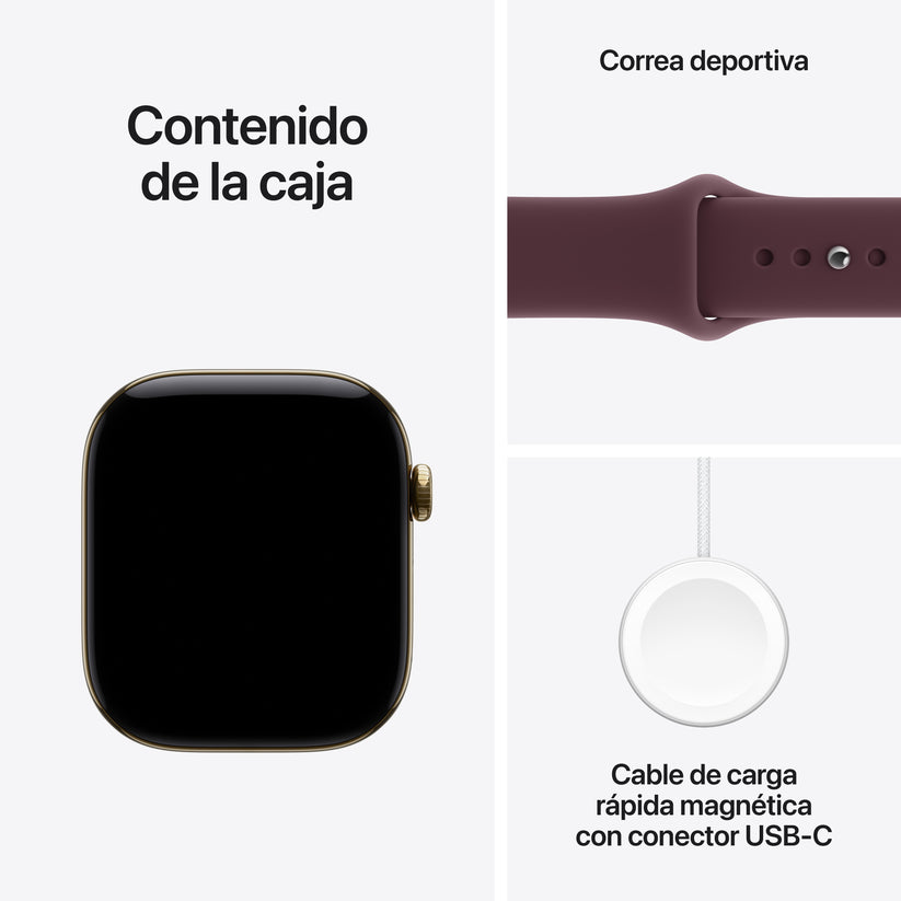 Apple_Watch_Series_12_46mm_GPS_plus_Cellular_Radiant_Gold_Titanium_Sport_Band_Burgundy_PDP_Image_Position_8__es-ES