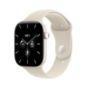Apple_Watch_Series_12_46mm_GPS_plus_Cellular_Pearl_White_Ceramic_Sport_Band_Sand_PDP_Image_Position_1__es-ES