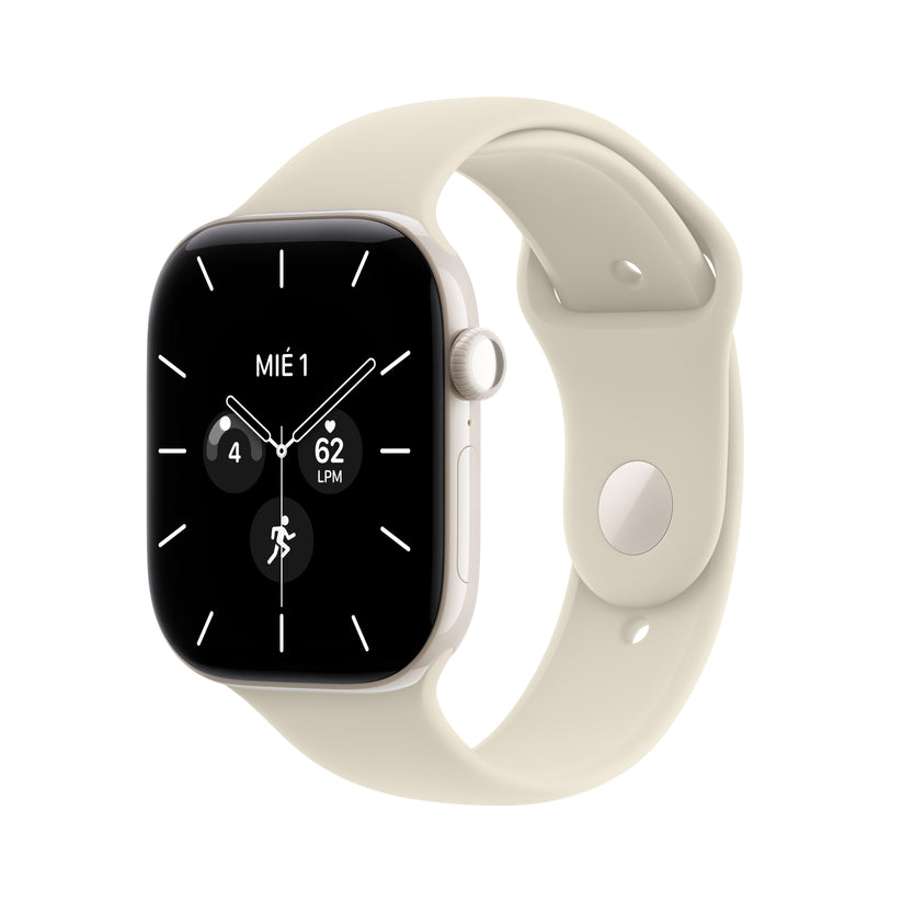 Apple_Watch_Series_12_46mm_GPS_plus_Cellular_Pearl_White_Ceramic_Sport_Band_Sand_PDP_Image_Position_1__es-ES