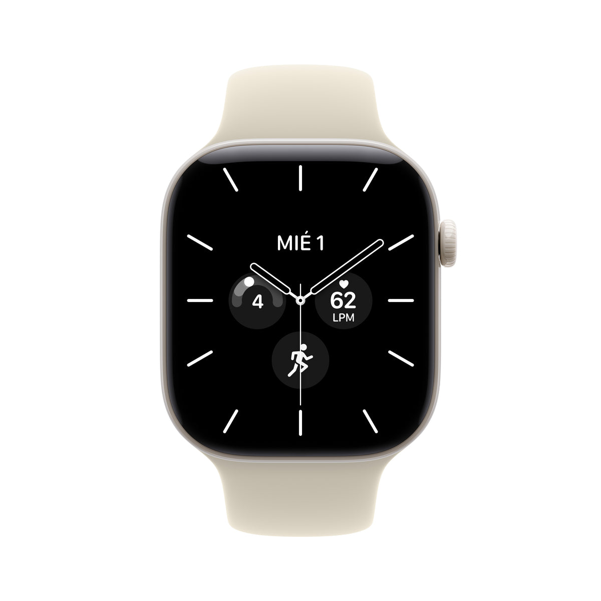 Apple_Watch_Series_12_46mm_GPS_plus_Cellular_Pearl_White_Ceramic_Sport_Band_Sand_PDP_Image_Position_2__es-ES