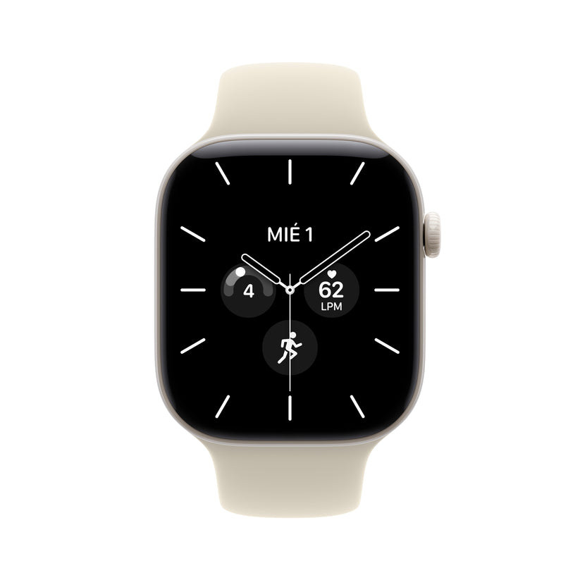 Apple_Watch_Series_12_46mm_GPS_plus_Cellular_Pearl_White_Ceramic_Sport_Band_Sand_PDP_Image_Position_2__es-ES