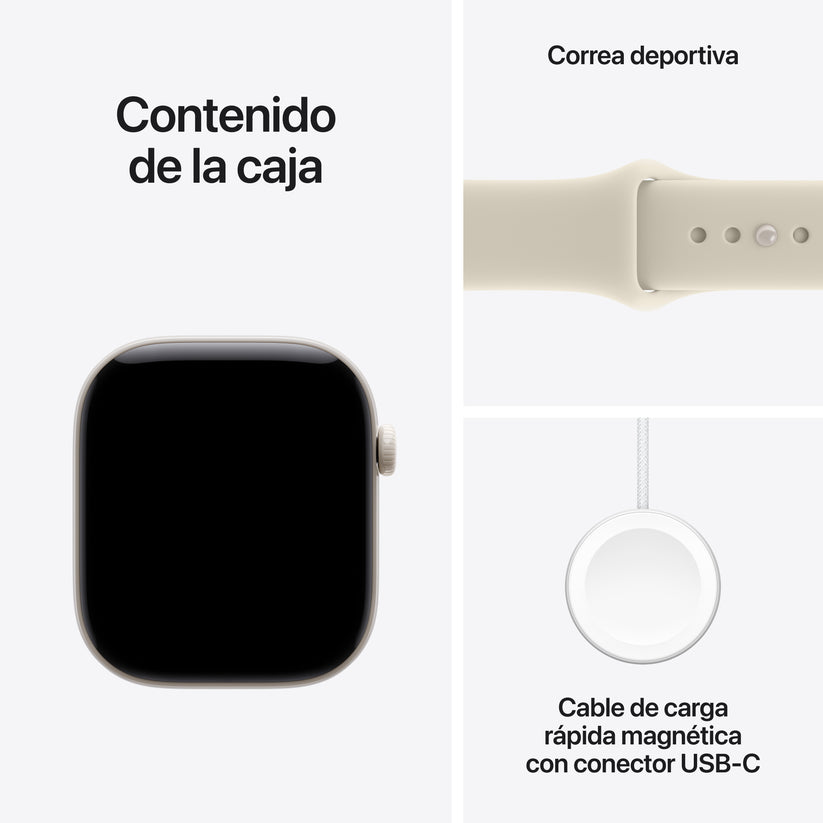 Apple_Watch_Series_12_46mm_GPS_plus_Cellular_Pearl_White_Ceramic_Sport_Band_Sand_PDP_Image_Position_8__es-ES