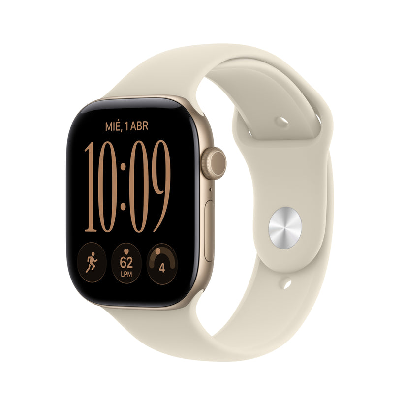 Apple_Watch_Series_12_46mm_GPS_Light_Gold_Aluminum_Sport_Band_Sand_PDP_Image_Position_1__es-ES