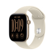 Apple_Watch_Series_12_46mm_GPS_Light_Gold_Aluminum_Sport_Band_Sand_PDP_Image_Position_1__es-ES