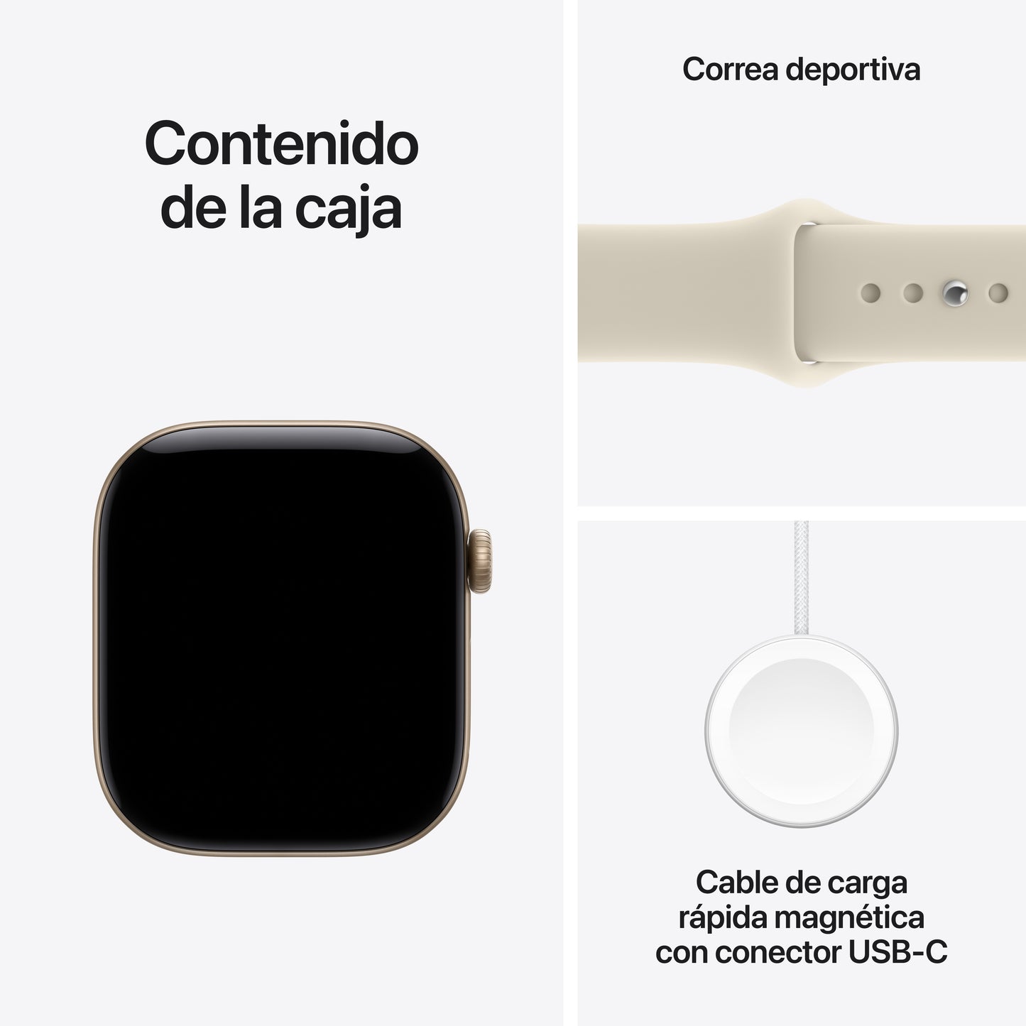 Apple_Watch_Series_12_46mm_GPS_Light_Gold_Aluminum_Sport_Band_Sand_PDP_Image_Position_8__es-ES