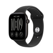Apple_Watch_Series_12_46mm_GPS_Black_Aluminum_Sport_Band_Black_PDP_Image_Position_1__es-ES