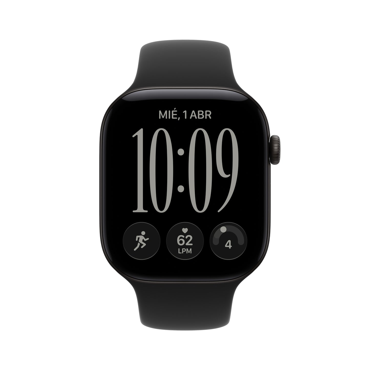 Apple_Watch_Series_12_46mm_GPS_Black_Aluminum_Sport_Band_Black_PDP_Image_Position_2__es-ES