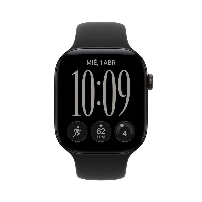 Apple_Watch_Series_12_46mm_GPS_Black_Aluminum_Sport_Band_Black_PDP_Image_Position_2__es-ES