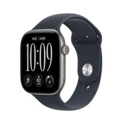 Apple_Watch_Series_12_46mm_GPS_Space_Gray_Aluminum_Sport_Band_Navy_Blue_PDP_Image_Position_1__es-ES