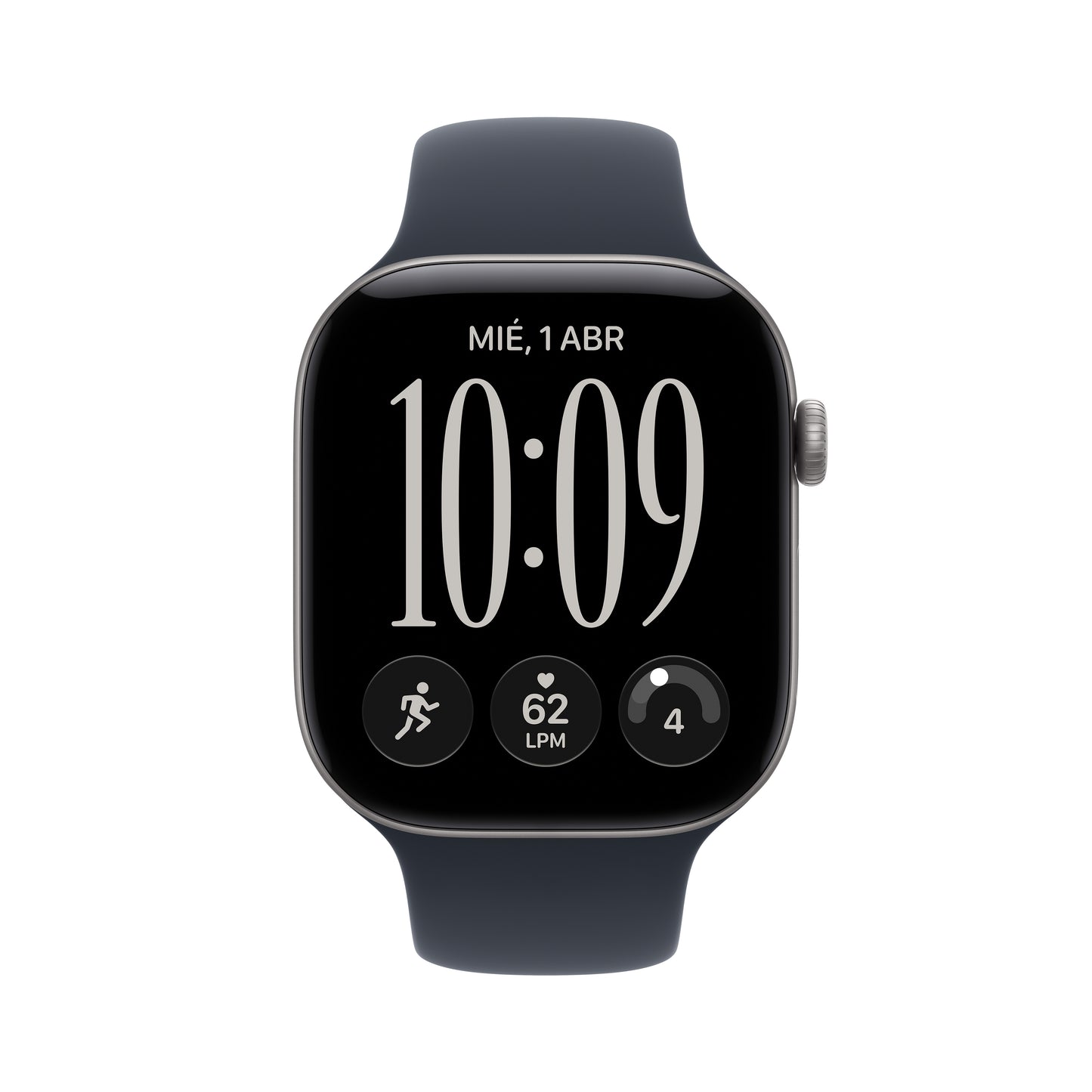 Apple_Watch_Series_12_46mm_GPS_Space_Gray_Aluminum_Sport_Band_Navy_Blue_PDP_Image_Position_2__es-ES