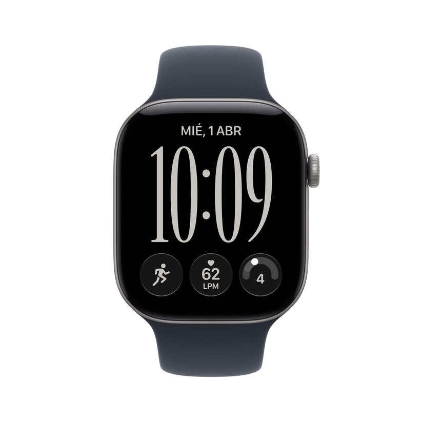 Apple_Watch_Series_12_46mm_GPS_Space_Gray_Aluminum_Sport_Band_Navy_Blue_PDP_Image_Position_2__es-ES