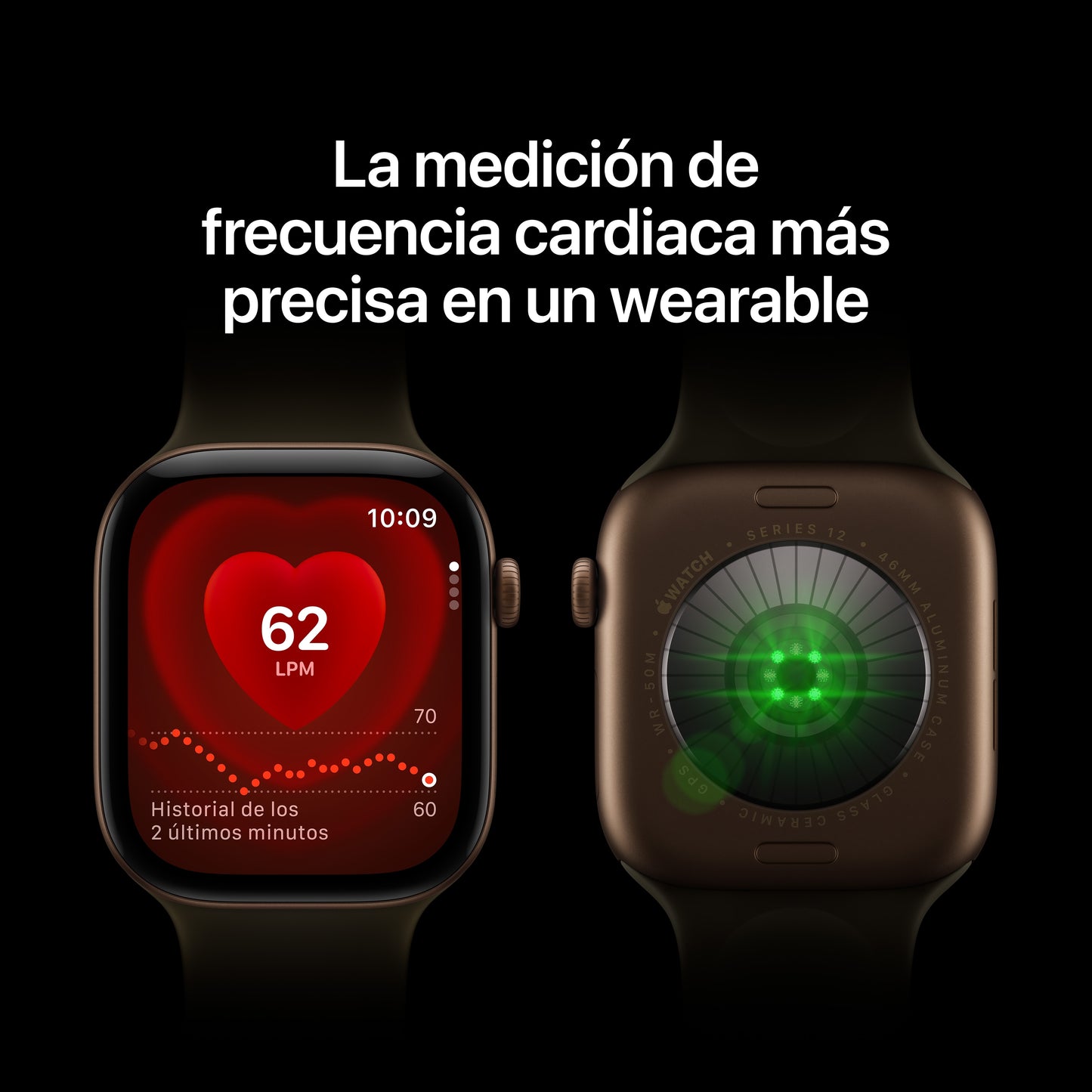 Apple_Watch_Series_12_46mm_GPS_Space_Gray_Aluminum_Sport_Band_Navy_Blue_PDP_Image_Position_3__es-ES