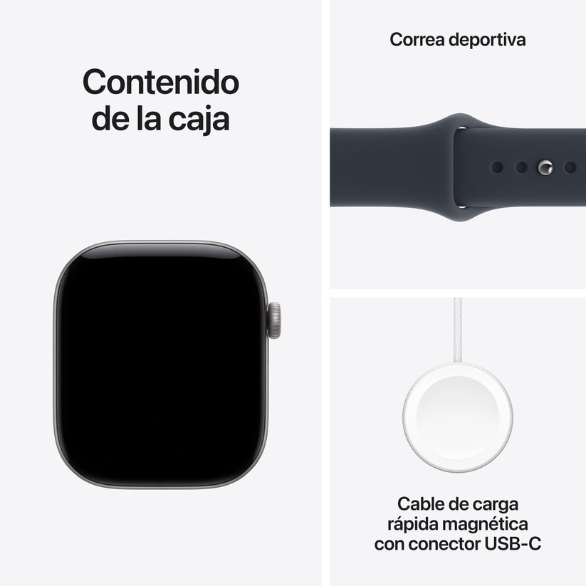 Apple_Watch_Series_12_46mm_GPS_Space_Gray_Aluminum_Sport_Band_Navy_Blue_PDP_Image_Position_8__es-ES