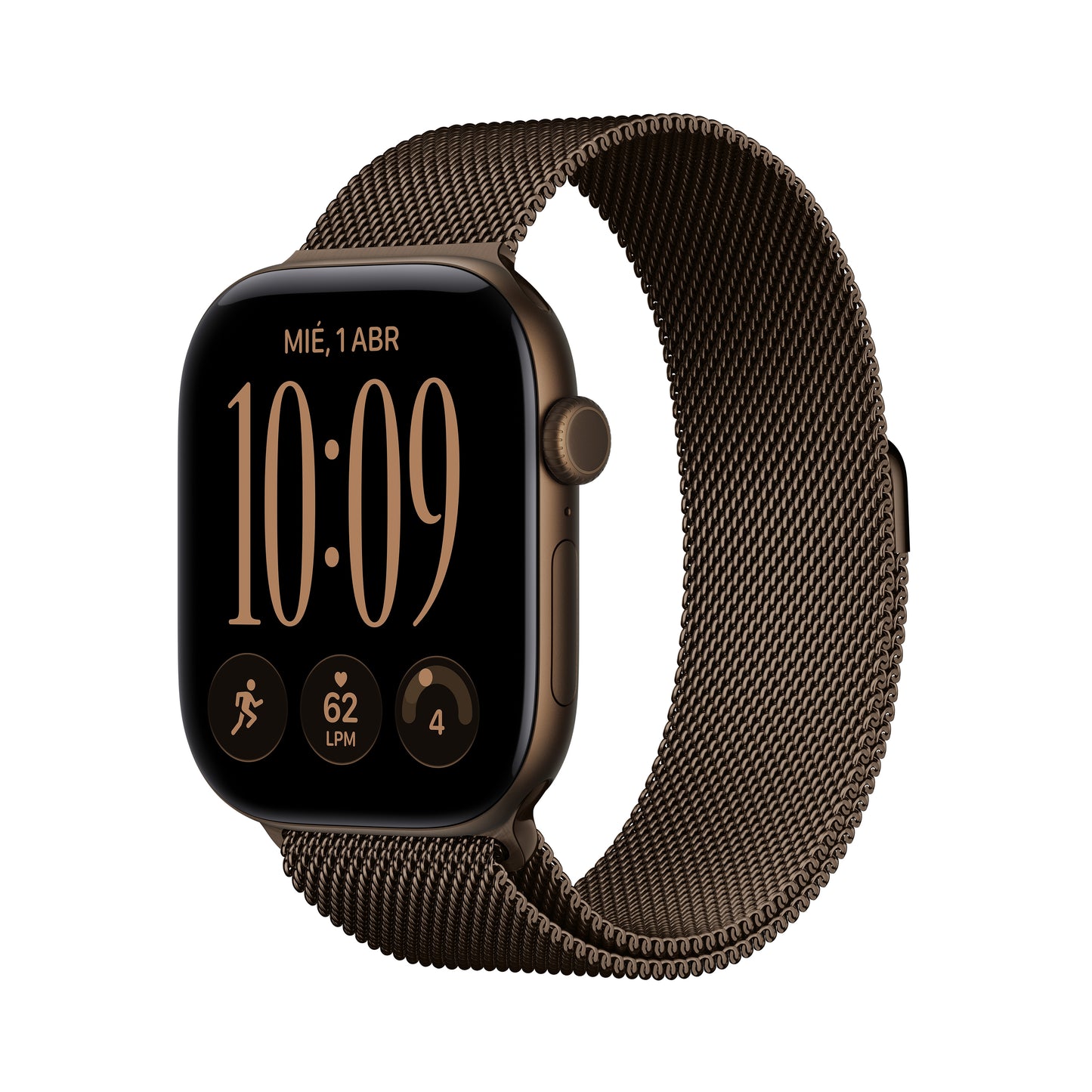 Apple_Watch_Series_12_46mm_GPS_Dark_Bronze_Aluminum_Milanese_Loop_Dark_Bronze_PDP_Image_Position_1__es-ES