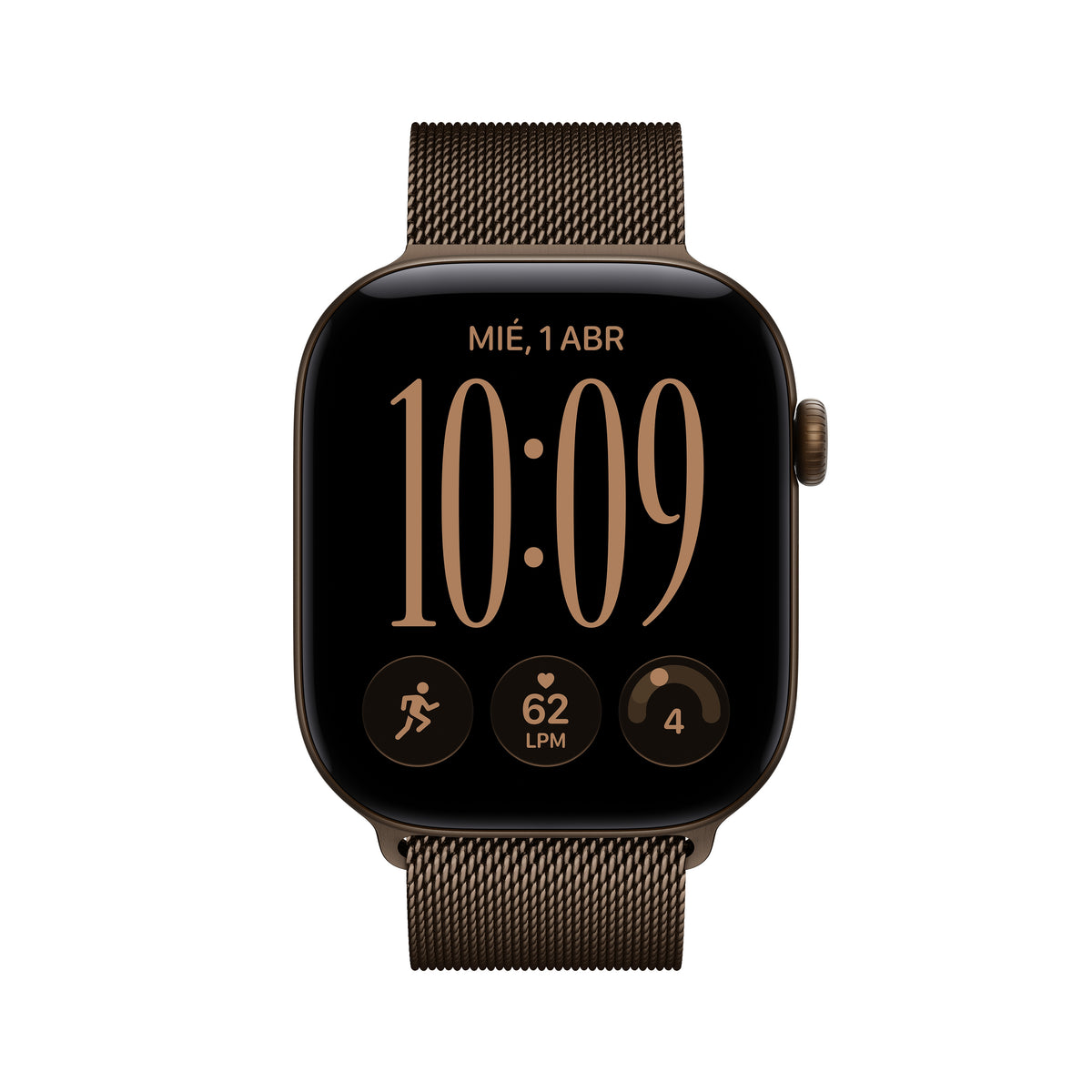 Apple_Watch_Series_12_46mm_GPS_Dark_Bronze_Aluminum_Milanese_Loop_Dark_Bronze_PDP_Image_Position_2__es-ES