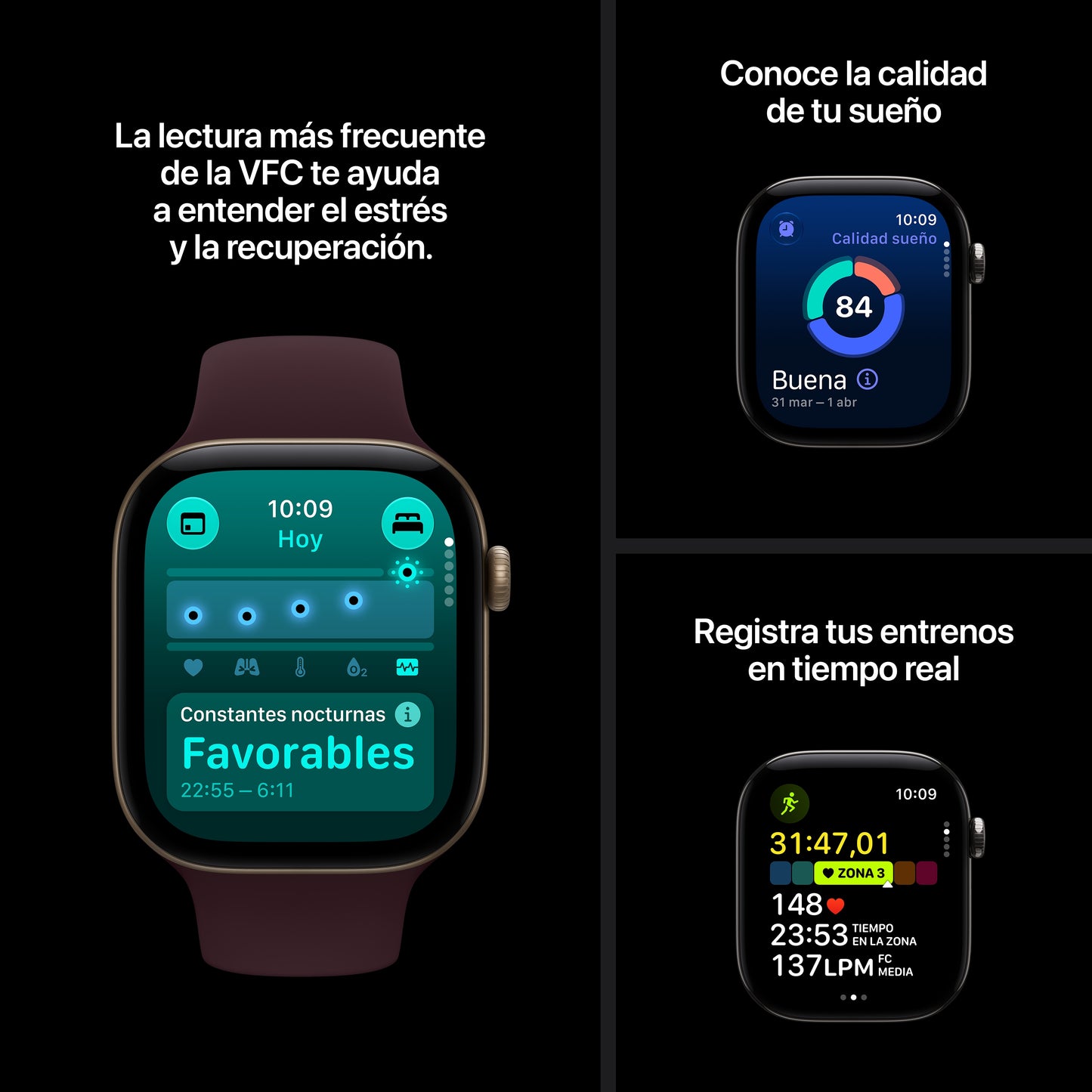 Apple_Watch_Series_12_46mm_GPS_Dark_Bronze_Aluminum_Milanese_Loop_Dark_Bronze_PDP_Image_Position_5__es-ES