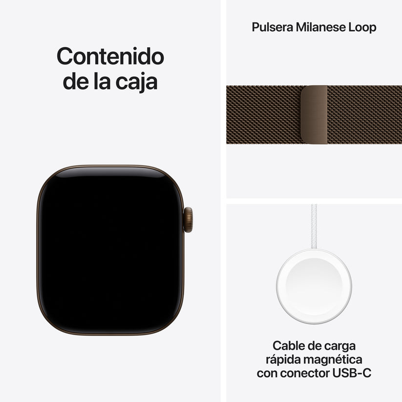 Apple_Watch_Series_12_46mm_GPS_Dark_Bronze_Aluminum_Milanese_Loop_Dark_Bronze_PDP_Image_Position_8__es-ES