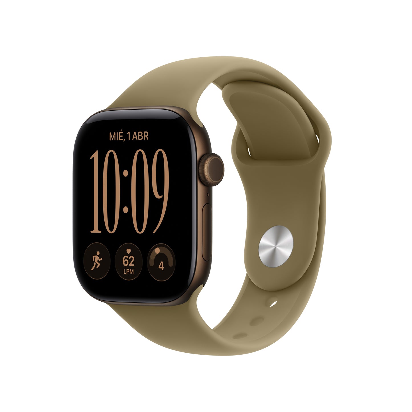 Apple_Watch_Series_12_42mm_GPS_plus_Cellular_Dark_Bronze_Aluminum_Sport_Band_Olive_PDP_Image_Position_1__es-ES