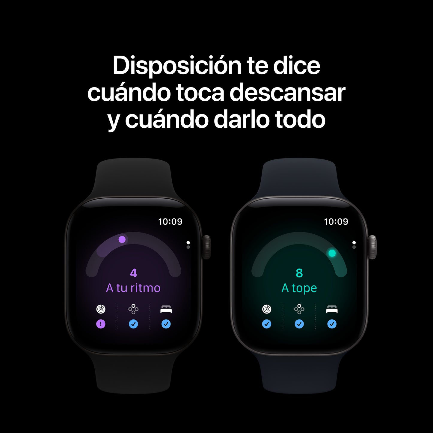 Apple_Watch_Series_12_42mm_GPS_plus_Cellular_Dark_Bronze_Aluminum_Sport_Band_Olive_PDP_Image_Position_4__es-ES