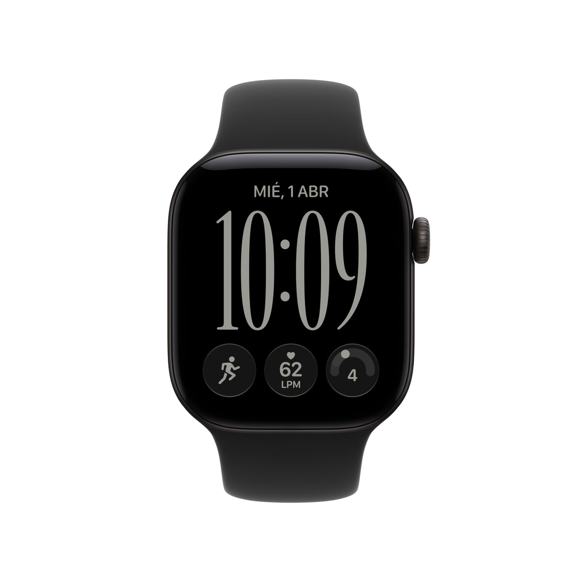Apple_Watch_Series_12_42mm_GPS_plus_Cellular_Black_Aluminum_Sport_Band_Black_PDP_Image_Position_2__es-ES