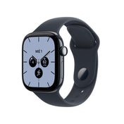 Apple_Watch_Series_12_42mm_GPS_plus_Cellular_Night_Blue_Ceramic_Sport_Band_Navy_Blue_PDP_Image_Position_1__es-ES