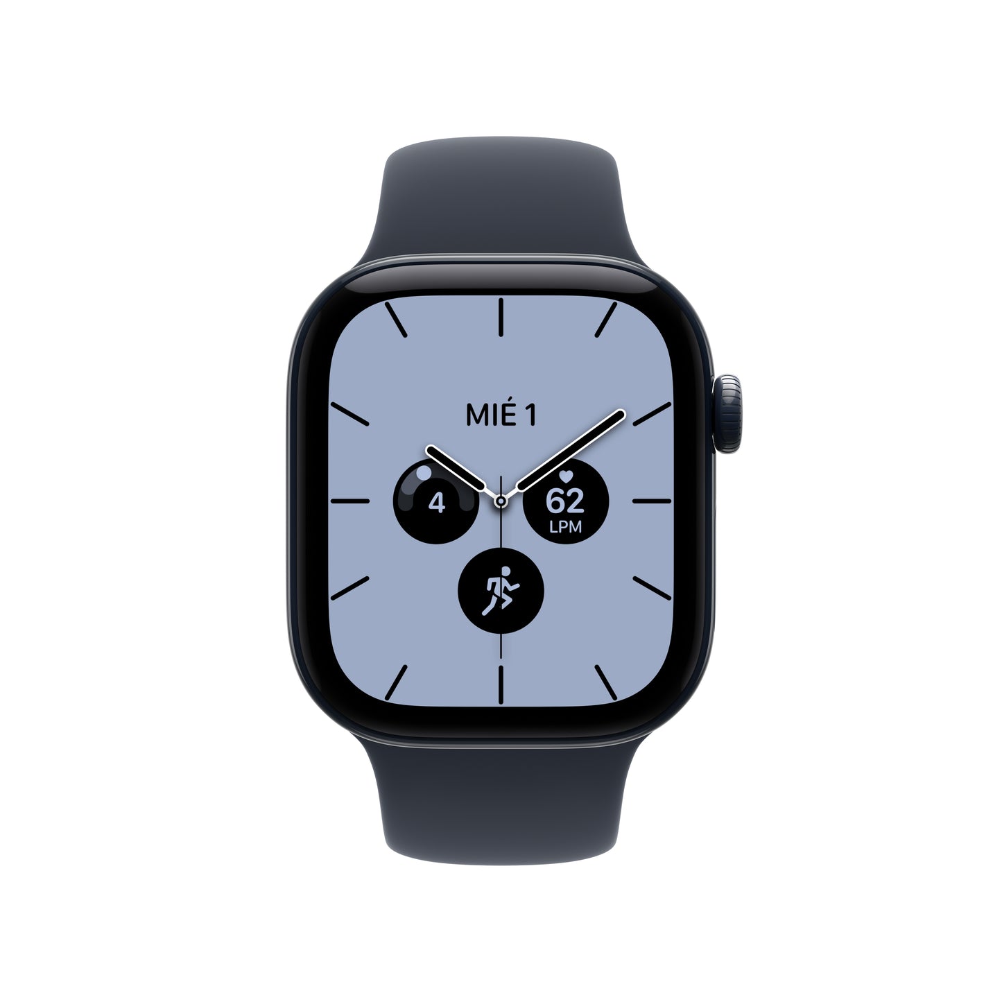 Apple_Watch_Series_12_42mm_GPS_plus_Cellular_Night_Blue_Ceramic_Sport_Band_Navy_Blue_PDP_Image_Position_2__es-ES