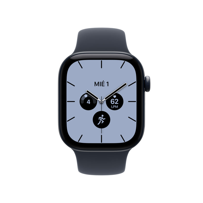 Apple_Watch_Series_12_42mm_GPS_plus_Cellular_Night_Blue_Ceramic_Sport_Band_Navy_Blue_PDP_Image_Position_2__es-ES