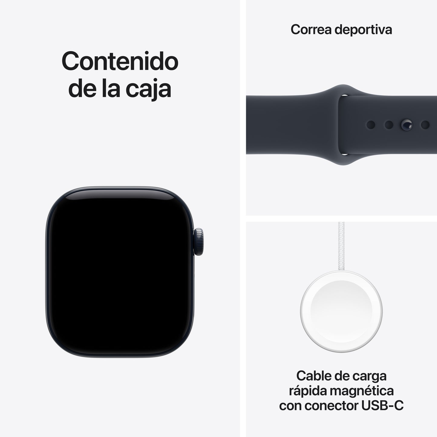 Apple_Watch_Series_12_42mm_GPS_plus_Cellular_Night_Blue_Ceramic_Sport_Band_Navy_Blue_PDP_Image_Position_8__es-ES