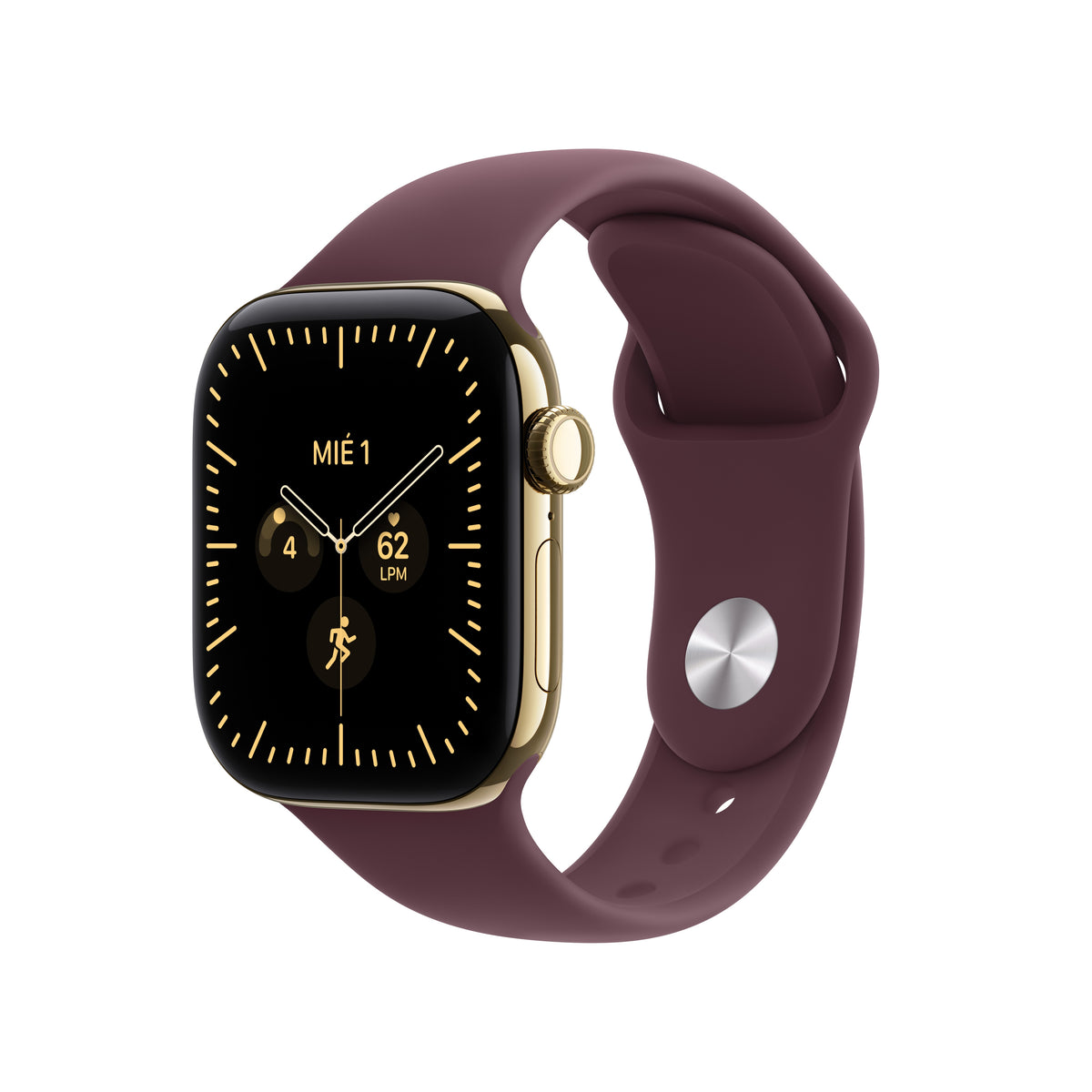 Apple_Watch_Series_12_42mm_GPS_plus_Cellular_Radiant_Gold_Titanium_Sport_Band_Burgundy_PDP_Image_Position_1__es-ES
