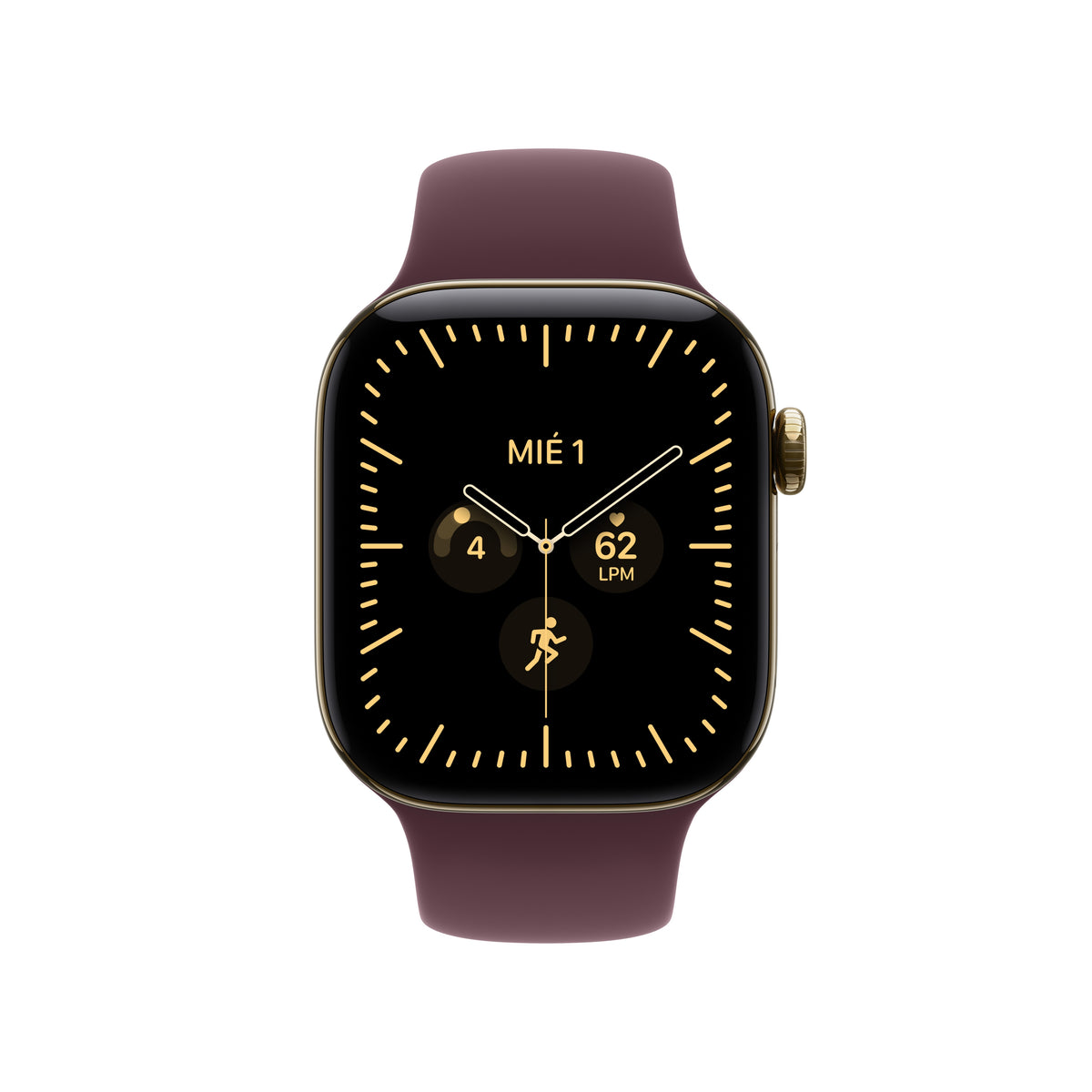 Apple_Watch_Series_12_42mm_GPS_plus_Cellular_Radiant_Gold_Titanium_Sport_Band_Burgundy_PDP_Image_Position_2__es-ES