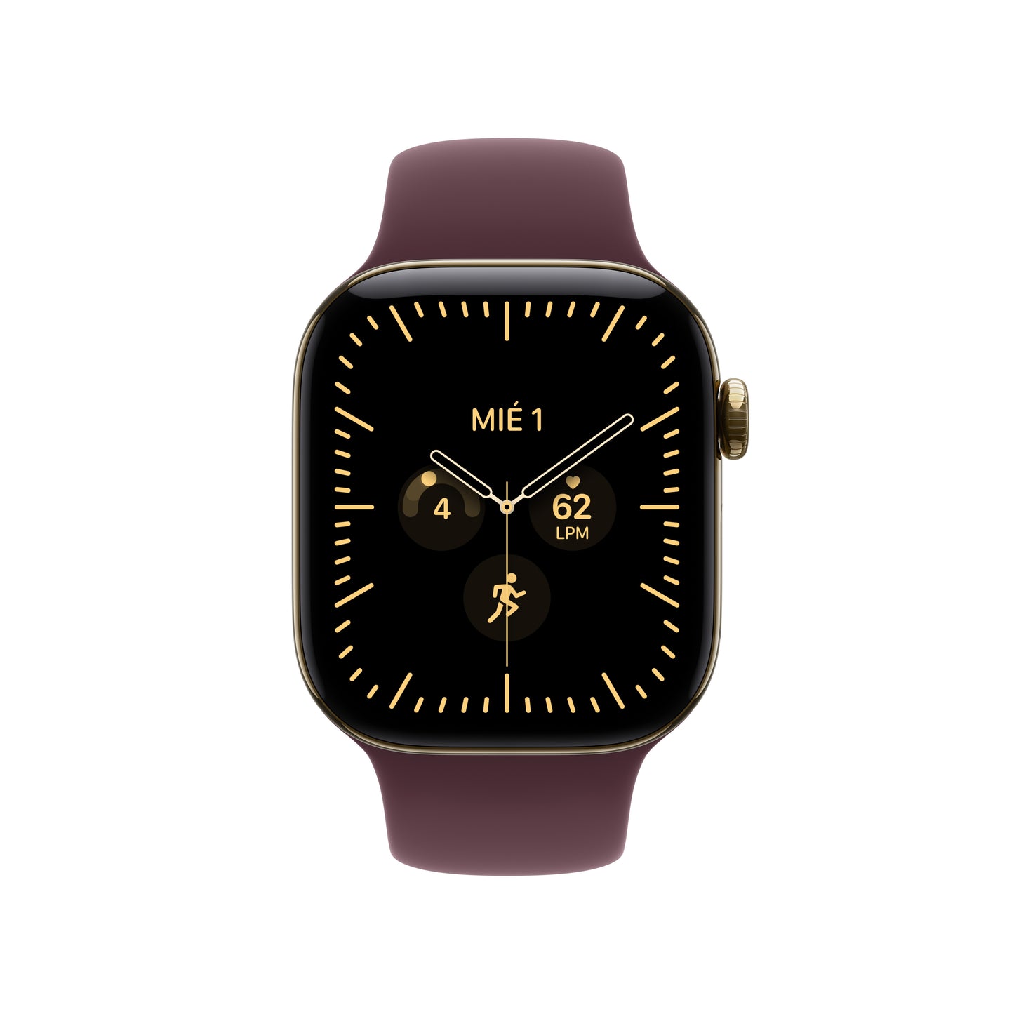 Apple_Watch_Series_12_42mm_GPS_plus_Cellular_Radiant_Gold_Titanium_Sport_Band_Burgundy_PDP_Image_Position_2__es-ES