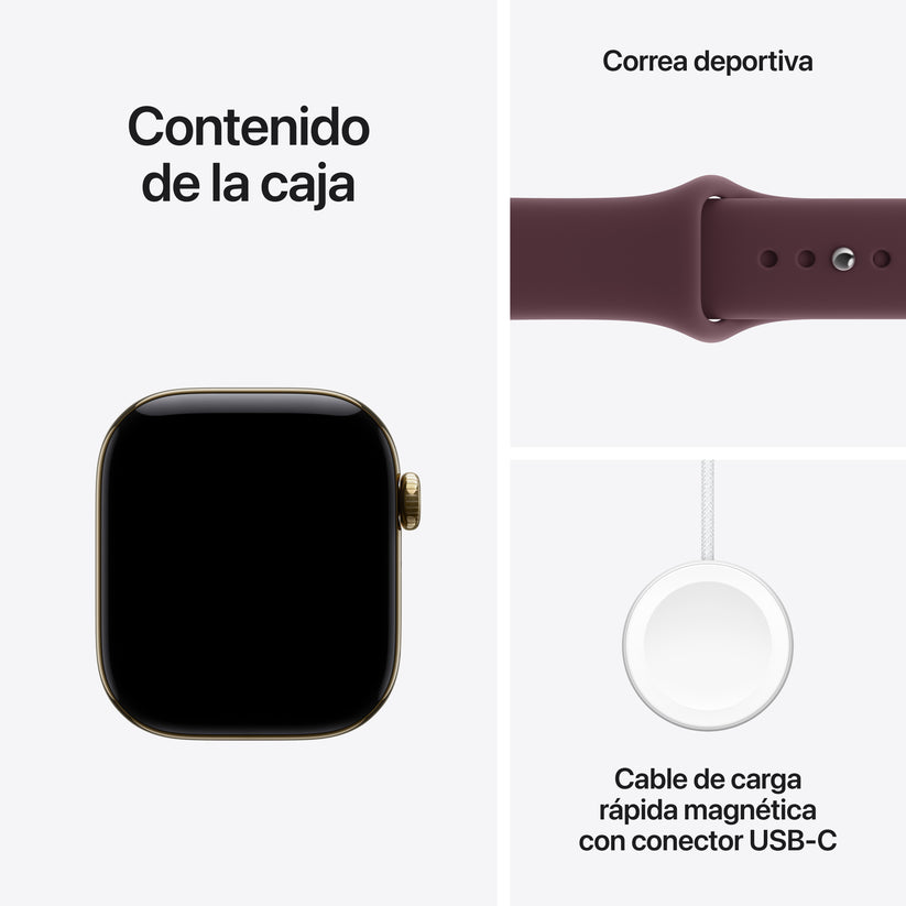 Apple_Watch_Series_12_42mm_GPS_plus_Cellular_Radiant_Gold_Titanium_Sport_Band_Burgundy_PDP_Image_Position_8__es-ES