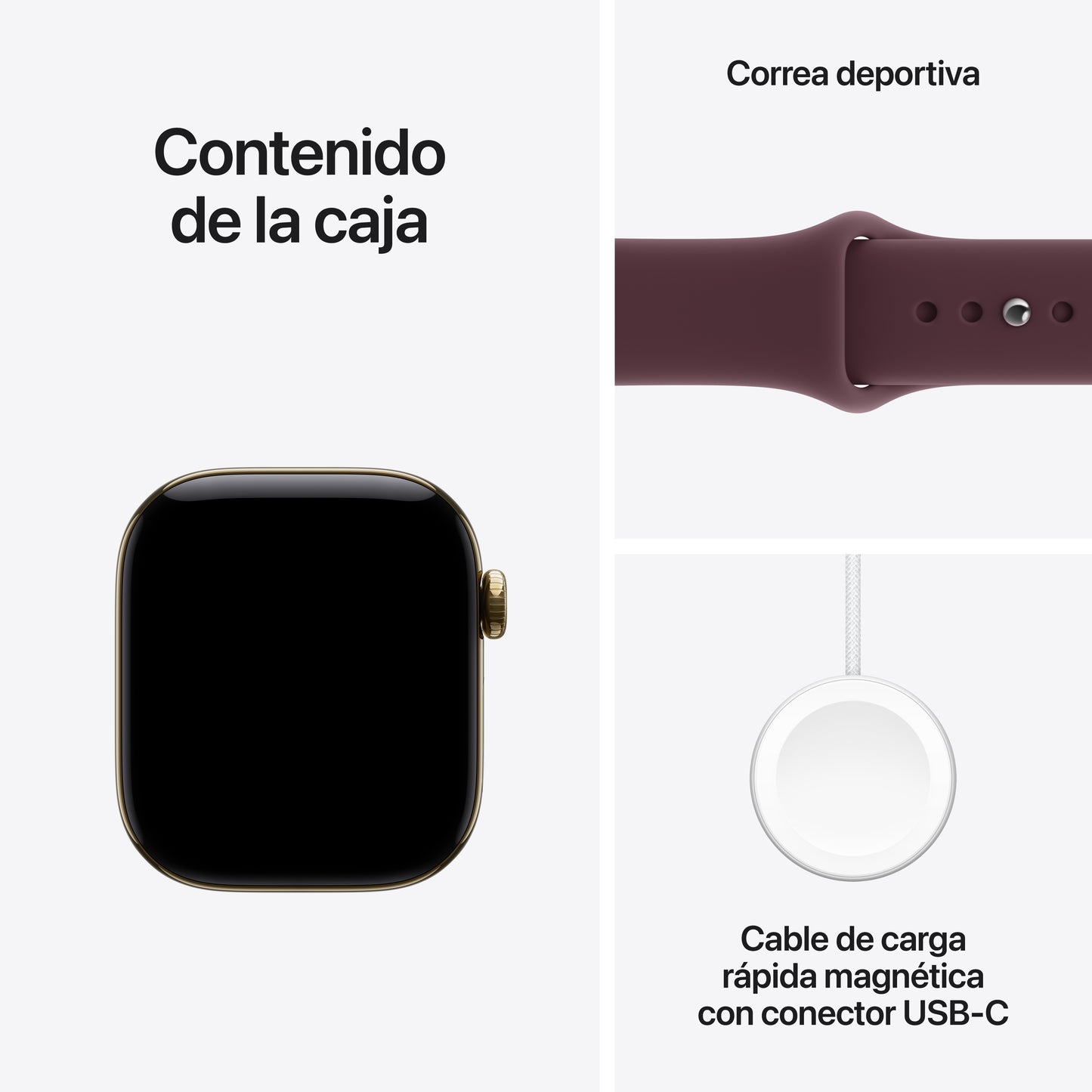 Apple_Watch_Series_12_42mm_GPS_plus_Cellular_Radiant_Gold_Titanium_Sport_Band_Burgundy_PDP_Image_Position_8__es-ES