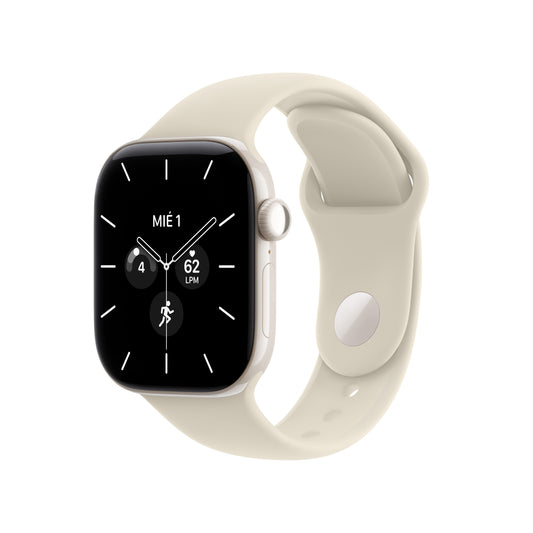 Apple_Watch_Series_12_42mm_GPS_plus_Cellular_Pearl_White_Ceramic_Sport_Band_Sand_PDP_Image_Position_1__es-ES